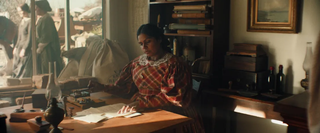 australia-post-directed-by-jordan-watton-cinematographer-melbourne-joshua-lamont-acs