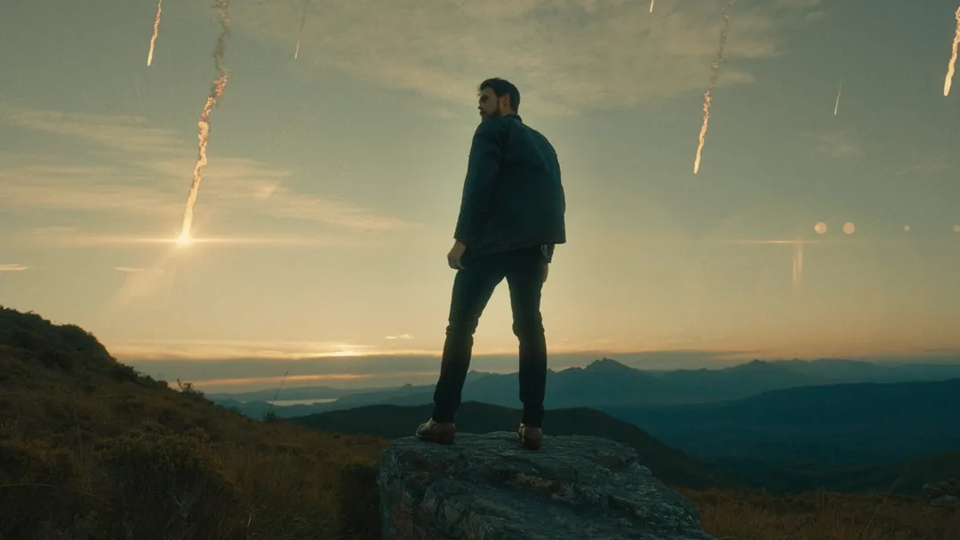 ancient-remains-cinematographer-hobart-tasmania-joshua-lamont-acs