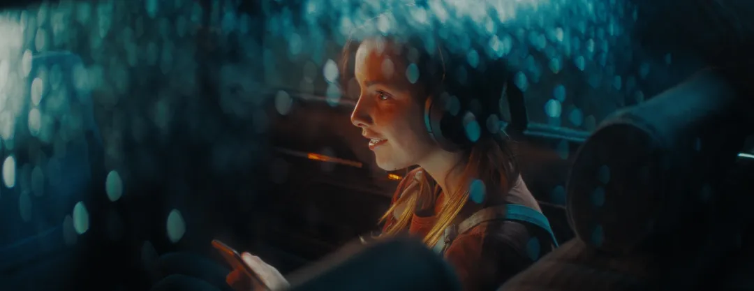 before-creative-ract-100-years-commercial-cinematographer-tasmania-joshua-lamont-acs