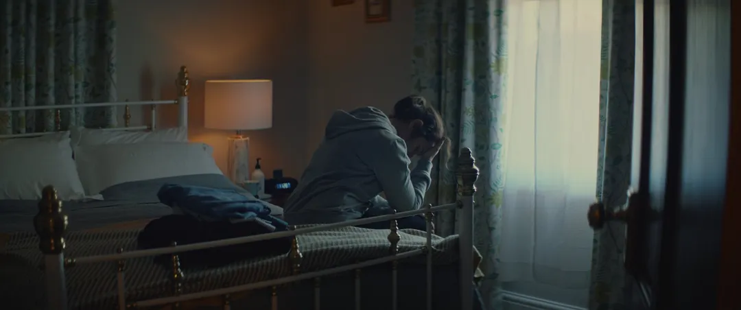 care-forward-commercial-cinematographer-hobart-joshua-lamont-acs