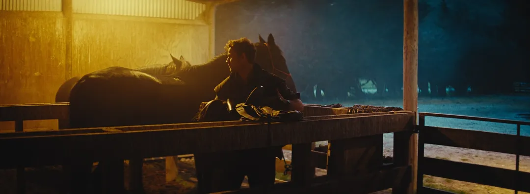 john-bull-footware-commercial-cinematographer-new-zealand-joshua-lamont-acs