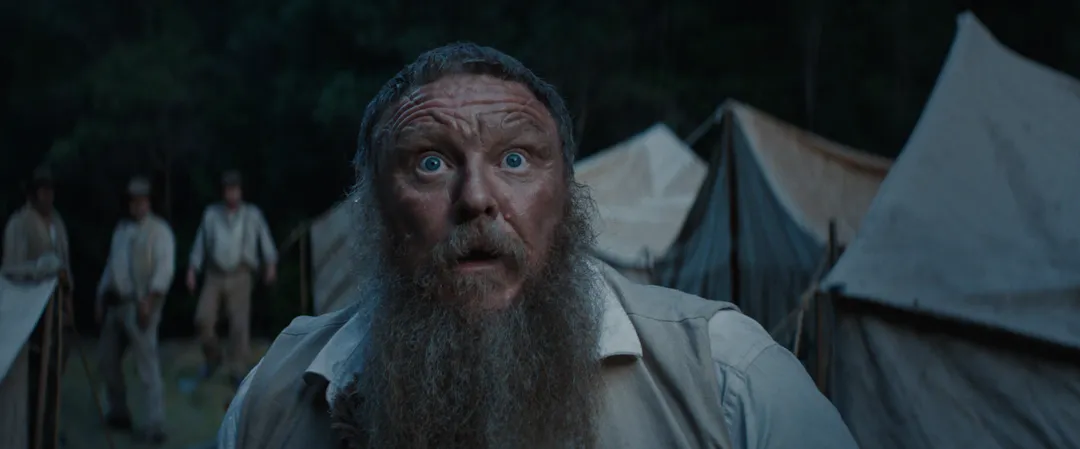 powered-by-tasmania-directed-by-justin-mcmillan-cinematography-by-joshua-lamont-acs