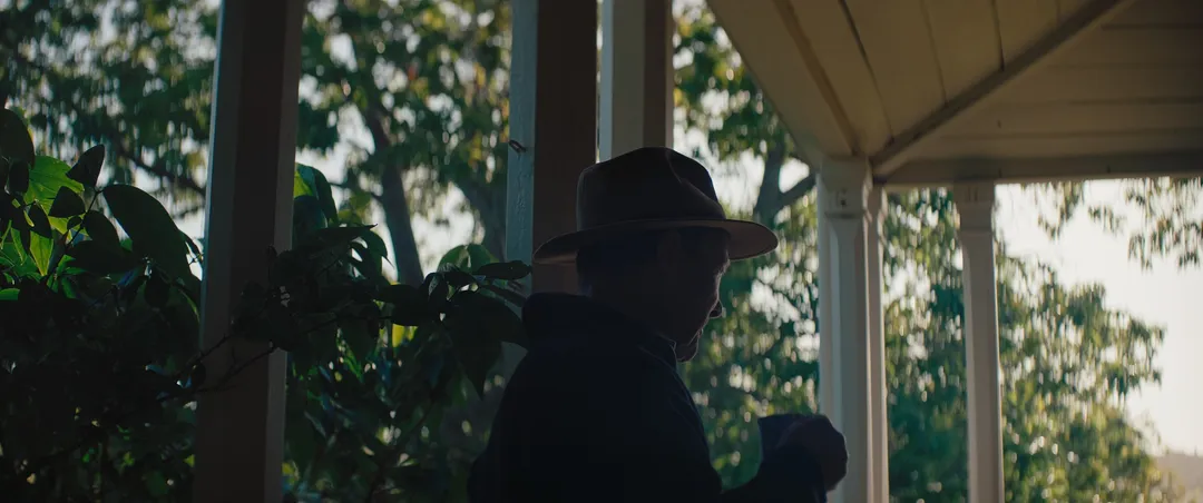 tourism-tasmania-wine-brand-film-cinematographer-hobart-joshua-lamont-acs