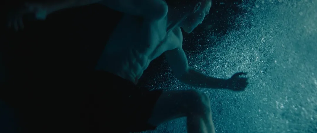 before-creative-surf-life-saving-australia-cinematographer-hobart-joshua-lamont-acs