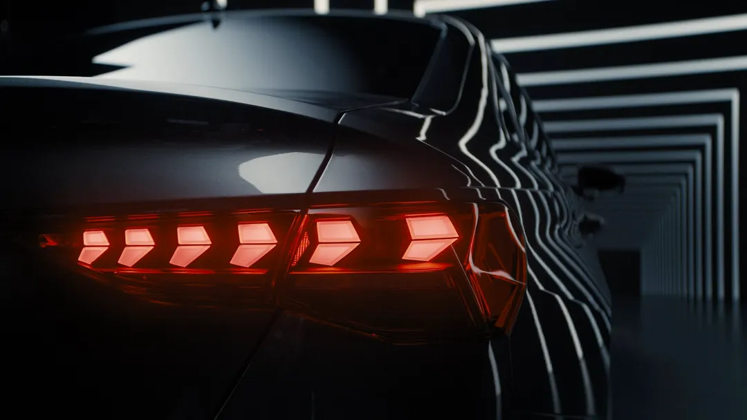 audi-open-haus-clockworks-films-sydney-cinematography-joshua-lamont-acs