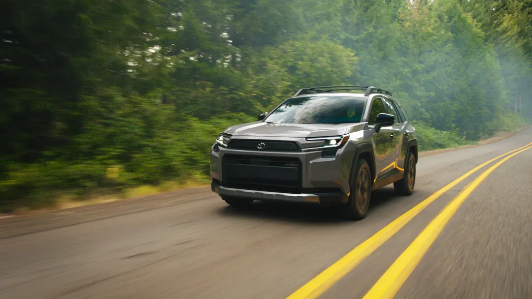 anton-watts-toyota-usa-portland-oregon-joshua-lamont-acs-00021