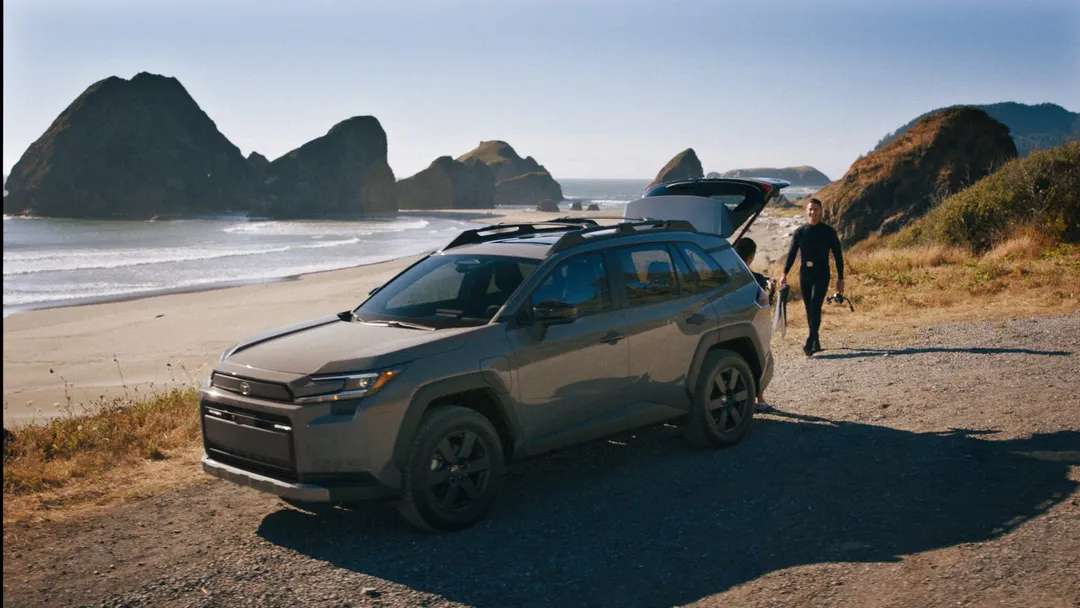 anton-watts-toyota-usa-portland-oregon-joshua-lamont-acs-00024
