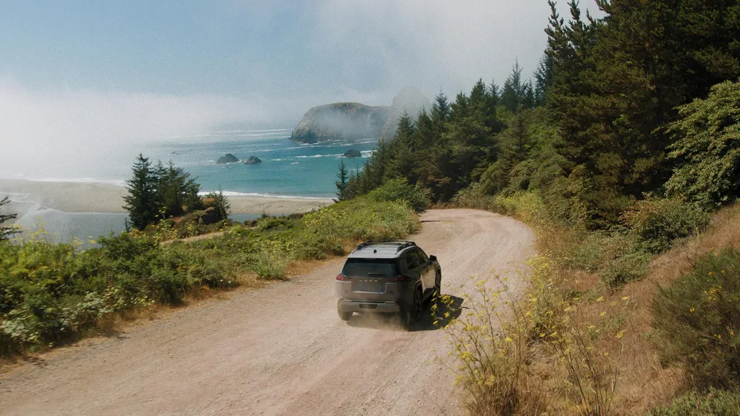 anton-watts-toyota-usa-portland-oregon-joshua-lamont-acs-00011