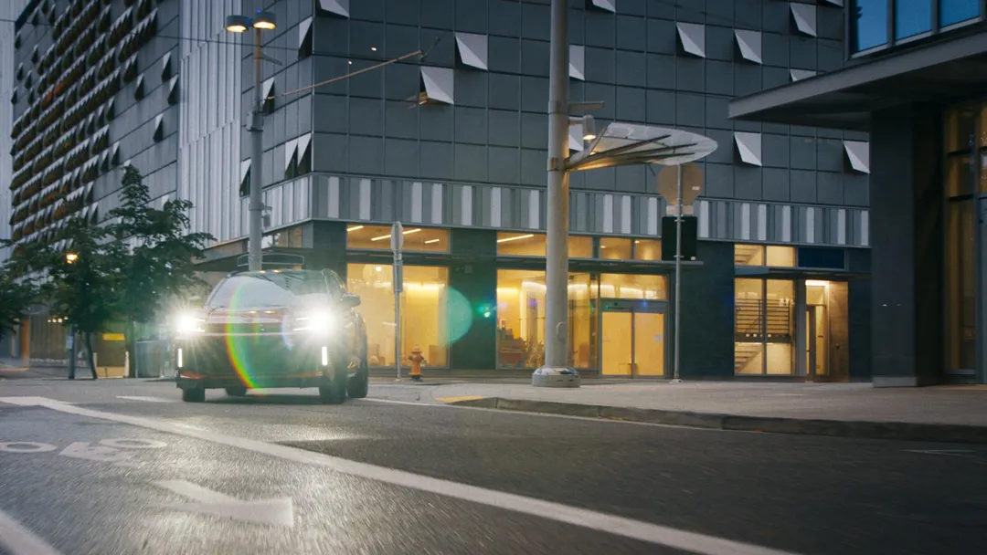anton-watts-toyota-usa-portland-oregon-joshua-lamont-acs-00006